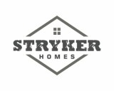 https://www.logocontest.com/public/logoimage/1581796831Stryker Homes Logo 16.jpg